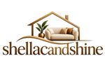 shellacandshine - Home